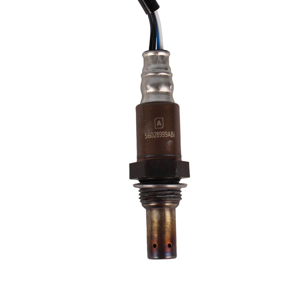 56028999ABi