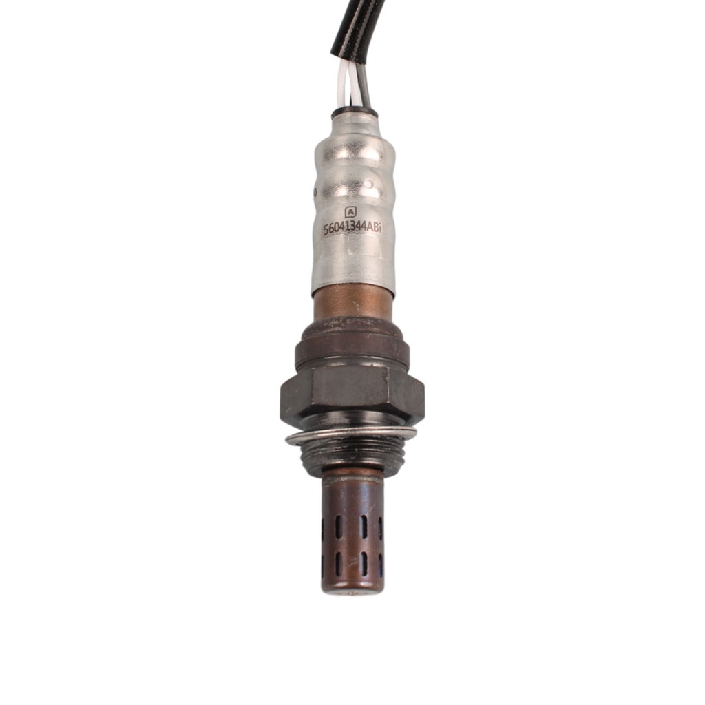 56041344ABi