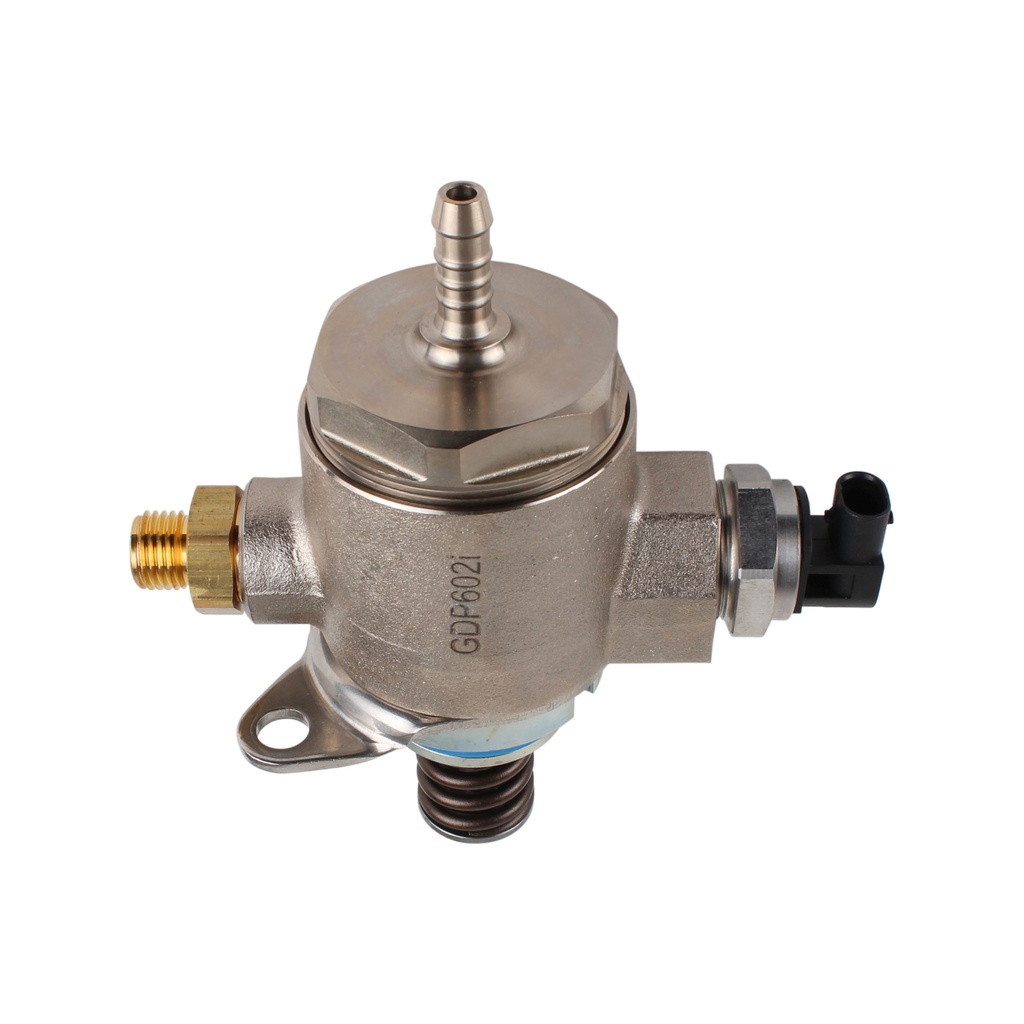 GDP602i