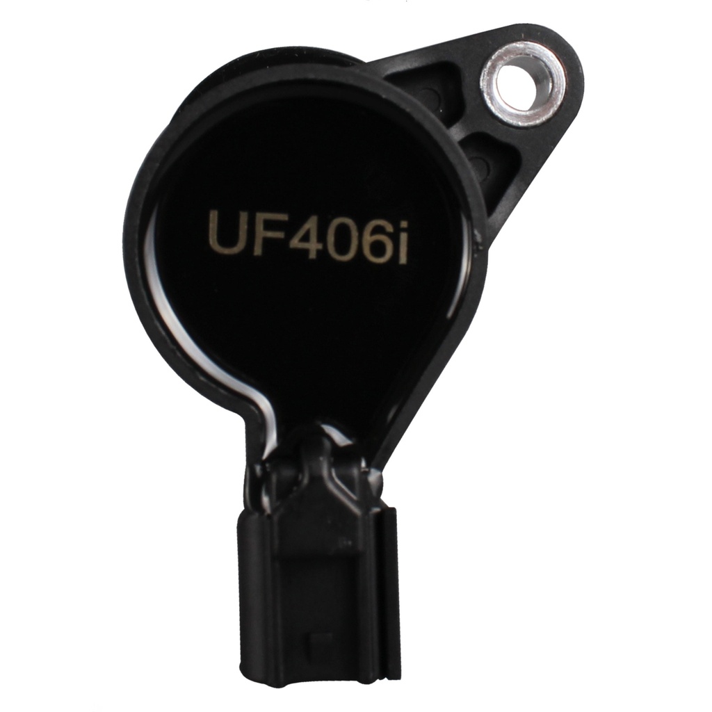 UF406i