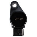 UF430i