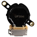 UF354i