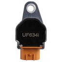 UF634i