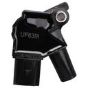 UF639i