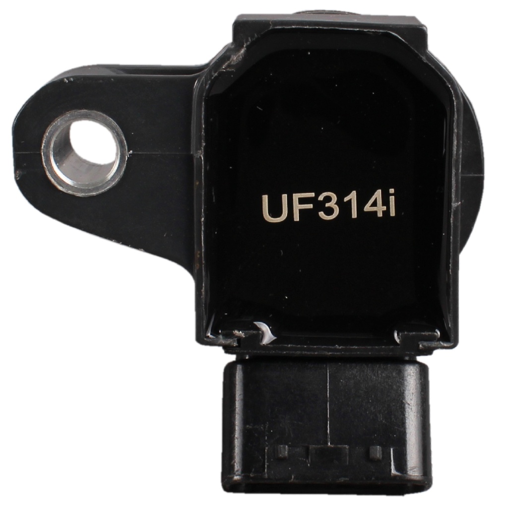 UF314i