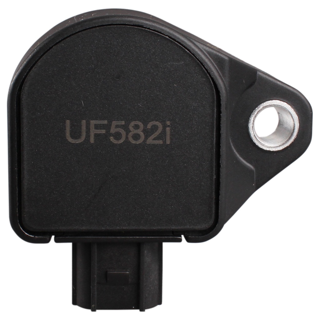 UF582i
