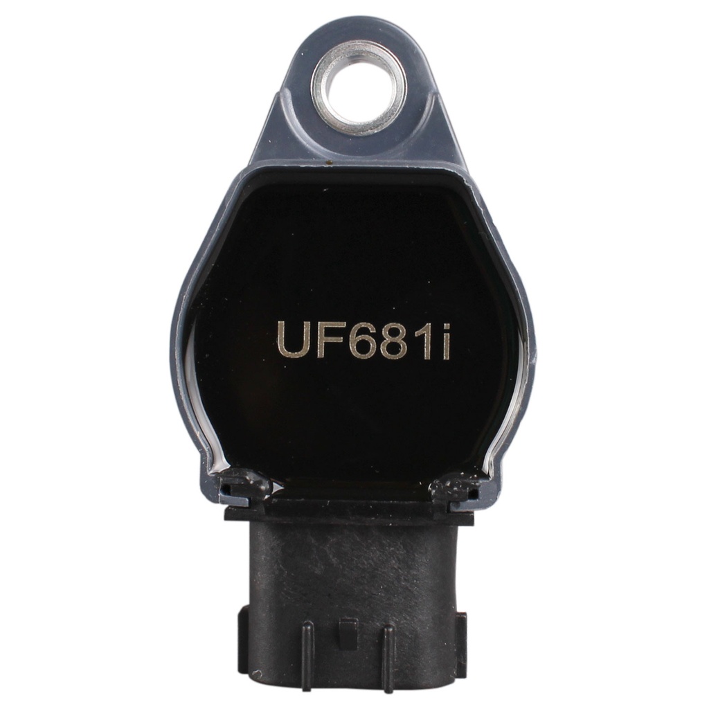 UF681i