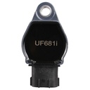 UF681i