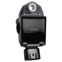 UF848i