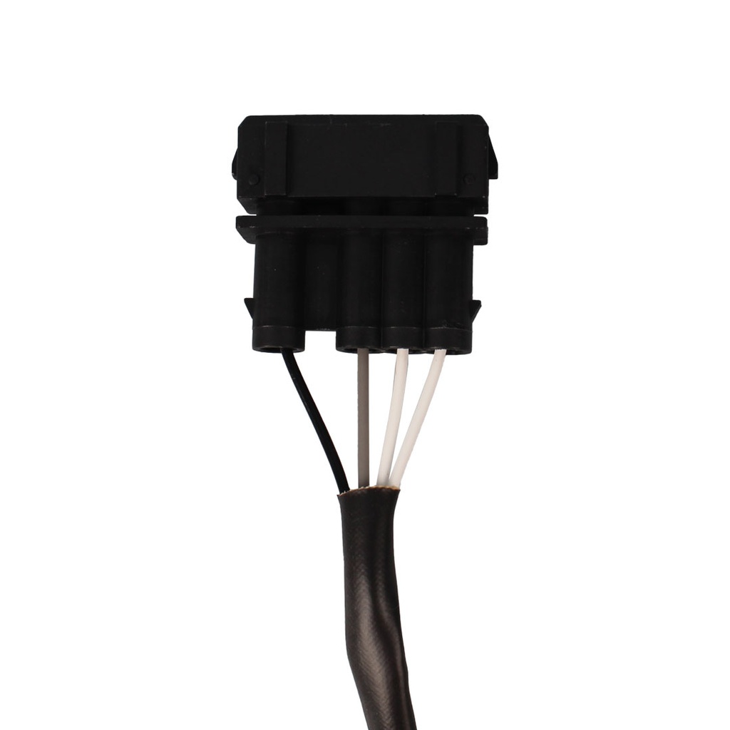 SENSOR DE OXÍGENO VOLKSWAGEN CABRIO 1995, DERBY 1996, VAN 2004-2005