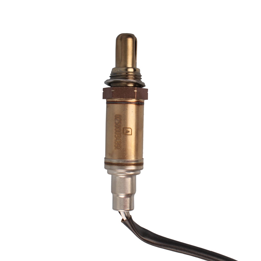SENSOR DE OXÍGENO VOLKSWAGEN CABRIO 1995, DERBY 1996, VAN 2004-2005