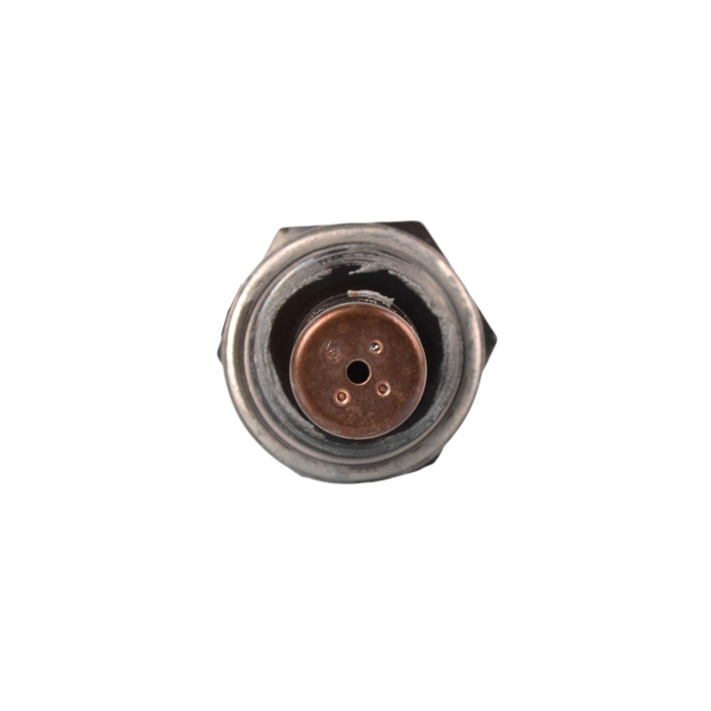 SENSOR DE OXÍGENO CHRYSLER CIRRUS 1995-1997, CONCORDE 1996-1997, INTREPID 1997, LHS 1996-1997, NEW YORKER 1996, SEBRING 1995-1997, DODGE AVENGER 1995-1997, B150 1990-1994, B1500 1995