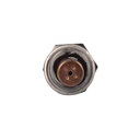 SENSOR DE OXÍGENO CHRYSLER CIRRUS 1995-1997, CONCORDE 1996-1997, INTREPID 1997, LHS 1996-1997, NEW YORKER 1996, SEBRING 1995-1997, DODGE AVENGER 1995-1997, B150 1990-1994, B1500 1995