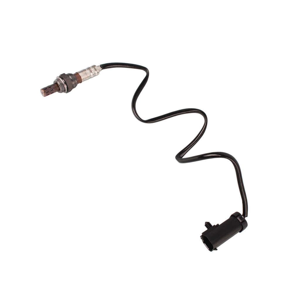 SENSOR DE OXÍGENO CHRYSLER CIRRUS 1995-1997, CONCORDE 1996-1997, INTREPID 1997, LHS 1996-1997, NEW YORKER 1996, SEBRING 1995-1997, DODGE AVENGER 1995-1997, B150 1990-1994, B1500 1995