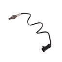SENSOR DE OXÍGENO CHRYSLER CIRRUS 1995-1997, CONCORDE 1996-1997, INTREPID 1997, LHS 1996-1997, NEW YORKER 1996, SEBRING 1995-1997, DODGE AVENGER 1995-1997, B150 1990-1994, B1500 1995