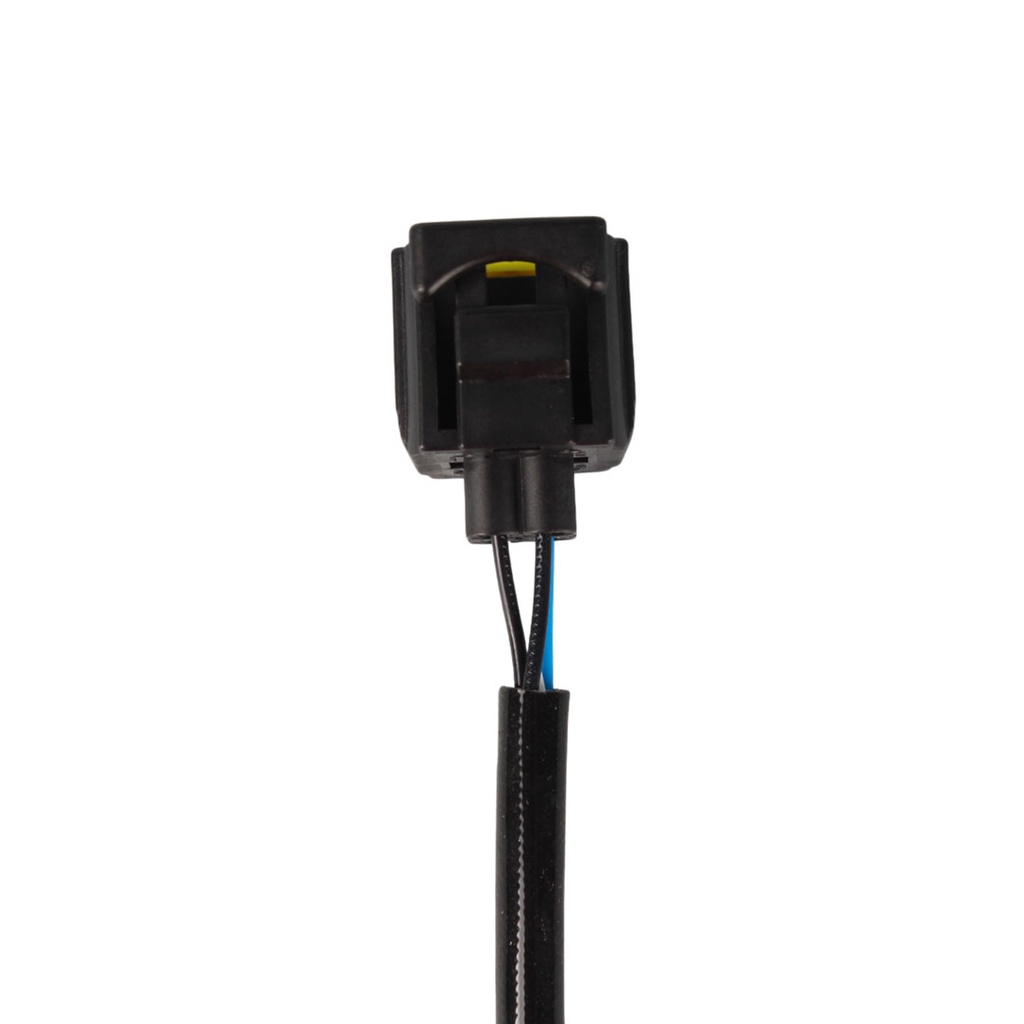 SENSOR DE OXÍGENO DODGE RAM 1500 PICKUP 2002, JEEP GRAND CHEROKEE 2001-2004