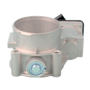 CUERPO DE ACELERACIÓN FORD E-150 2007-2014, E-250 2007-2014, EDGE 2007-2010, F-150 2004-2010, F-250 SUPER DUTY 2007-2008, FLEX 2007-2012, FUSION 2010-2012, TAURUS 2008-2012, TAURUS X 2008-2009