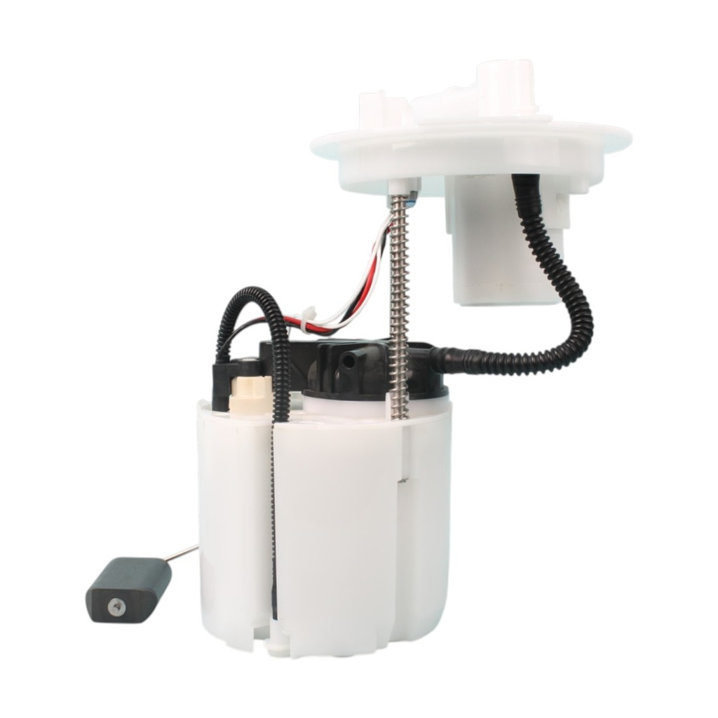 BOMBA DE GASOLINA PARA CHEVROLET CAVALIER BASE 2018-2020