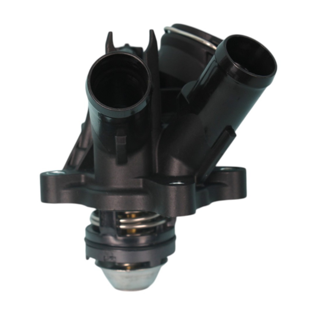 TOMA DE AGUA MERCEDES-BENZ C180 2011-2012, C200 2010-2014, C250 2012-2015, E200 2012-2013, E250 2011-2016, SLK200 2012-2016, SLK250 2012-2015