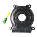 RELOJ DE BOLSA DE AIRE (CLOCKSPRING) PARA CHEVROLET CAPTIVA LS 2006-2011