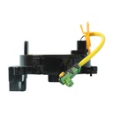 RELOJ DE BOLSA DE AIRE (CLOCKSPRING) PARA CHEVROLET CAPTIVA LS 2006-2011