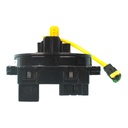 RELOJ DE BOLSA DE AIRE (CLOCKSPRING) PARA CHEVROLET CAPTIVA LS 2006-2011