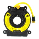 RELOJ DE BOLSA DE AIRE (CLOCKSPRING) PARA CHEVROLET CAPTIVA LS 2006-2011