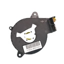 RELOJ DE BOLSA DE AIRE (CLOCKSPRING) PARA CHRYSLER TOWN & COUNTRY BASE MINI 2004-2007, TOWN & COUNTRY BASE MINI 2003, TOWN & COUNTRY EL MINI 2002-2003, TOWN & COUNTRY EX MINI 2003