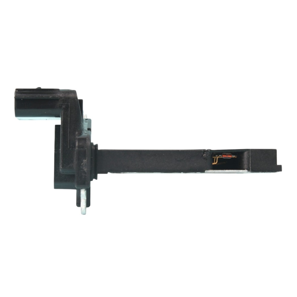 SENSOR MAF PARA BUICK ENCLAVE AVENIR SPORT UTILITY 2018-2020, ENCLAVE AVENIR SPORT UTILITY 2022, ENCLAVE BASE SPORT UTILITY 2012-2013, ENCLAVE BASE SPORT UTILITY 2018