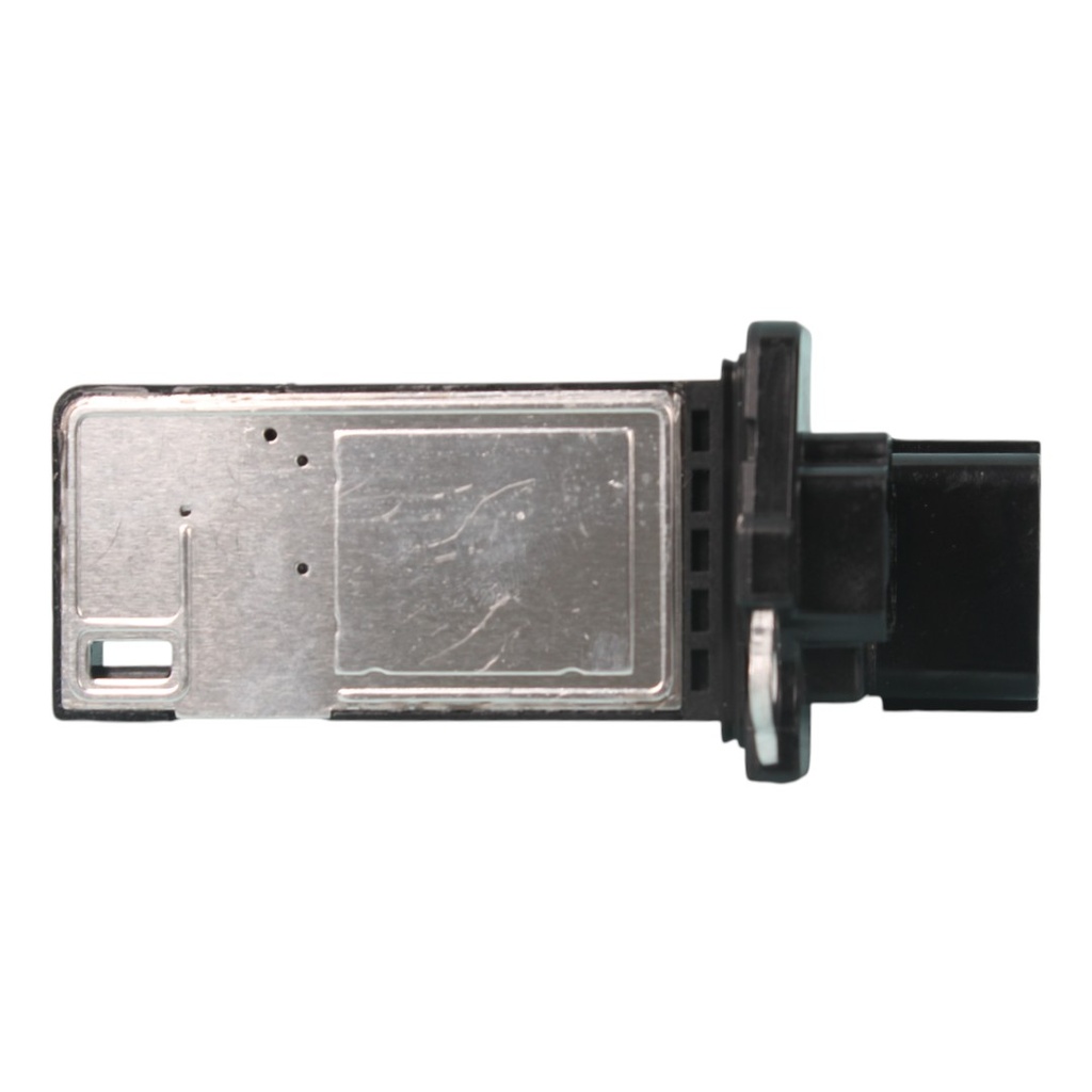 SENSOR MAF PARA BUICK ENCLAVE AVENIR SPORT UTILITY 2018-2020, ENCLAVE AVENIR SPORT UTILITY 2022, ENCLAVE BASE SPORT UTILITY 2012-2013, ENCLAVE BASE SPORT UTILITY 2018