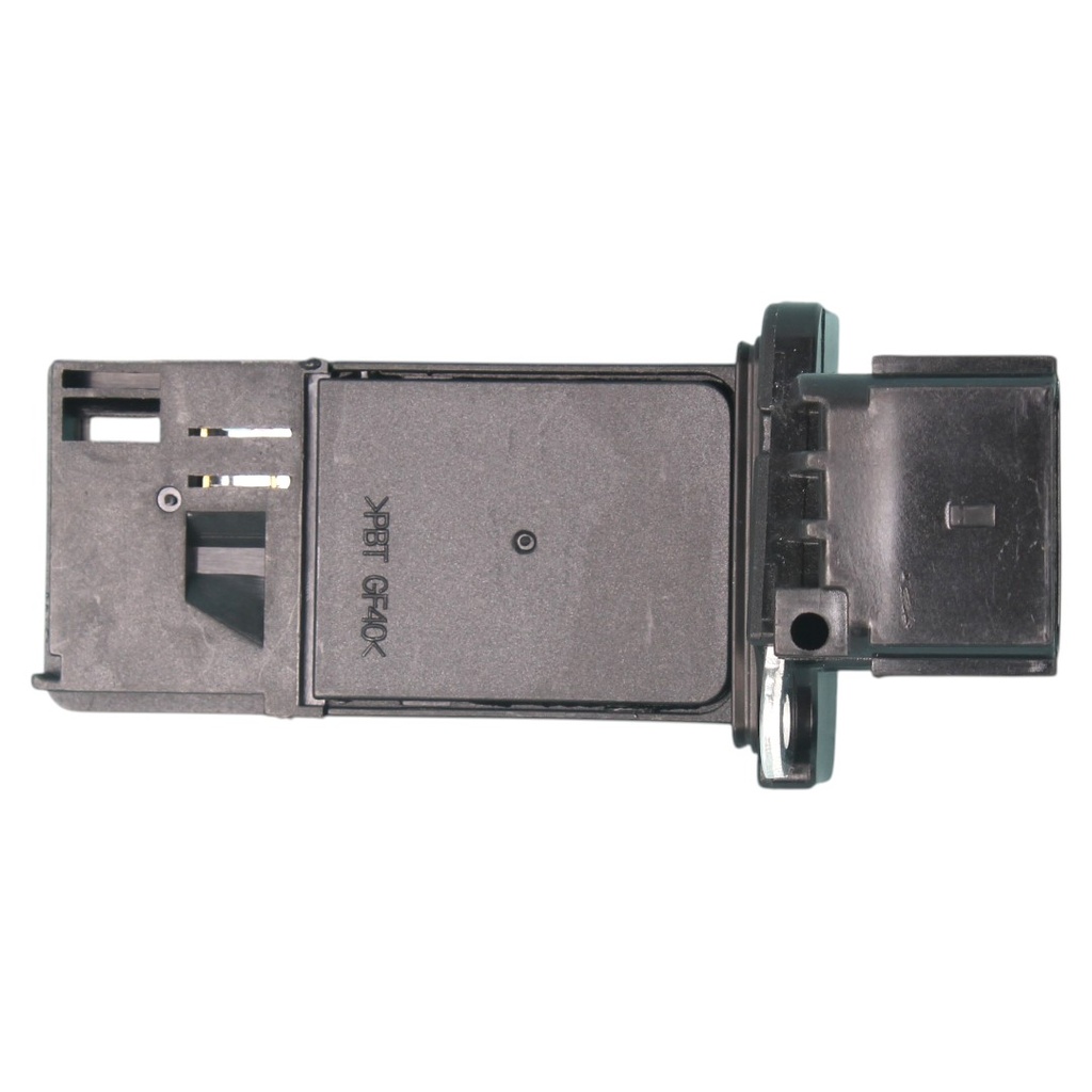 SENSOR MAF PARA BUICK ENCLAVE AVENIR SPORT UTILITY 2018-2020, ENCLAVE AVENIR SPORT UTILITY 2022, ENCLAVE BASE SPORT UTILITY 2012-2013, ENCLAVE BASE SPORT UTILITY 2018