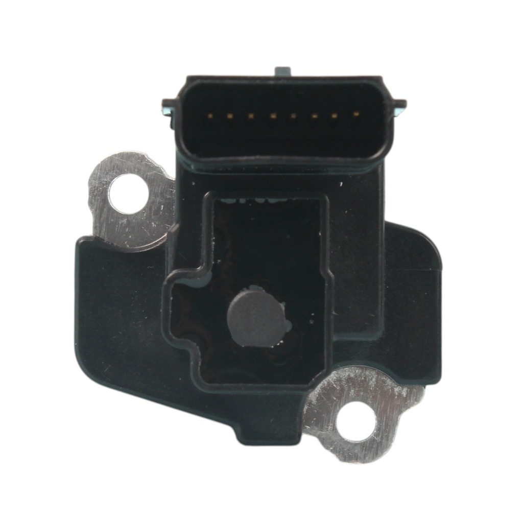 SENSOR MAF PARA BUICK ENCLAVE AVENIR SPORT UTILITY 2018-2020, ENCLAVE AVENIR SPORT UTILITY 2022, ENCLAVE BASE SPORT UTILITY 2012-2013, ENCLAVE BASE SPORT UTILITY 2018