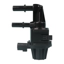 VALVULA PURGA PARA FORD EXPLORER EDDIE BAUER SPORT UTILITY 2004-2005, EXPLORER EDDIE BAUER SPORT UTILITY 2004-2010, EXPLORER LIMITED SPORT UTILITY 2004-2005