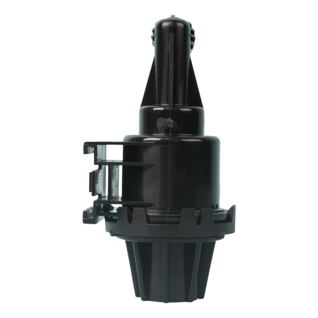 VALVULA PURGA PARA FORD EXPLORER EDDIE BAUER SPORT UTILITY 2004-2005, EXPLORER EDDIE BAUER SPORT UTILITY 2004-2010, EXPLORER LIMITED SPORT UTILITY 2004-2005