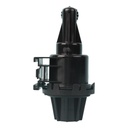 VALVULA PURGA PARA FORD EXPLORER EDDIE BAUER SPORT UTILITY 2004-2005, EXPLORER EDDIE BAUER SPORT UTILITY 2004-2010, EXPLORER LIMITED SPORT UTILITY 2004-2005