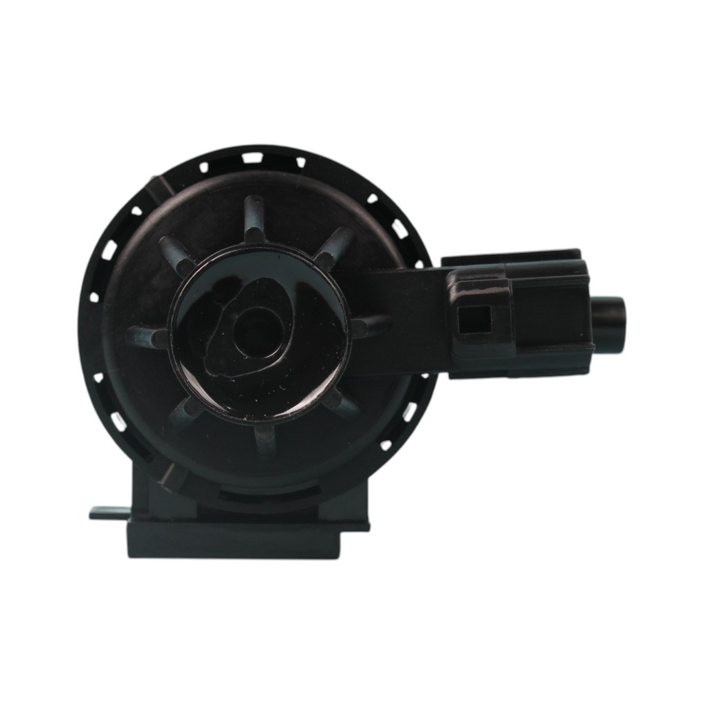 VALVULA PURGA PARA FORD EXPLORER EDDIE BAUER SPORT UTILITY 2004-2005, EXPLORER EDDIE BAUER SPORT UTILITY 2004-2010, EXPLORER LIMITED SPORT UTILITY 2004-2005