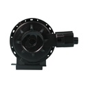 VALVULA PURGA PARA FORD EXPLORER EDDIE BAUER SPORT UTILITY 2004-2005, EXPLORER EDDIE BAUER SPORT UTILITY 2004-2010, EXPLORER LIMITED SPORT UTILITY 2004-2005