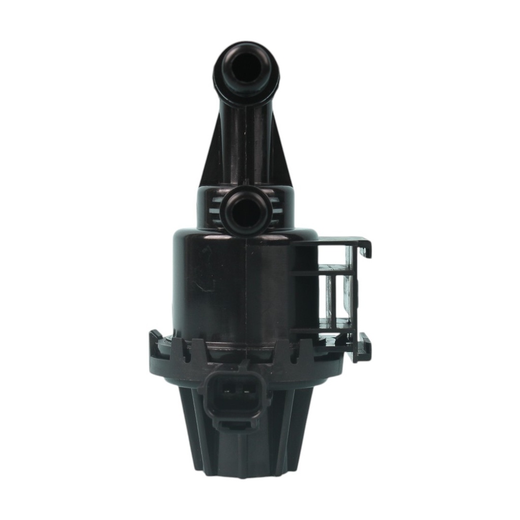 VALVULA PURGA PARA FORD EXPLORER EDDIE BAUER SPORT UTILITY 2004-2005, EXPLORER EDDIE BAUER SPORT UTILITY 2004-2010, EXPLORER LIMITED SPORT UTILITY 2004-2005