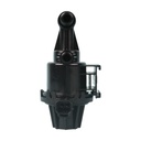 VALVULA PURGA PARA FORD EXPLORER EDDIE BAUER SPORT UTILITY 2004-2005, EXPLORER EDDIE BAUER SPORT UTILITY 2004-2010, EXPLORER LIMITED SPORT UTILITY 2004-2005