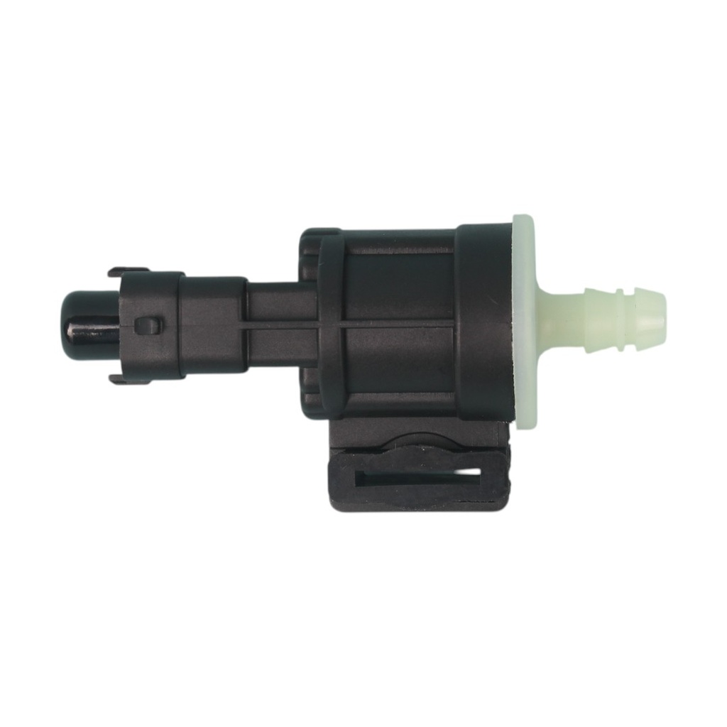 VALVULA PURGA PARA CHRYSLER 200 C 2016, 200 C 2015-2017, 200 LIMITED 2015-2017, 200 S 2015-2017, 300 3.6 2019, 300 C 2015-2016, 300 C 2020-2021, 300 C 2019-2020, 300 C PLATINUM 2015-2016