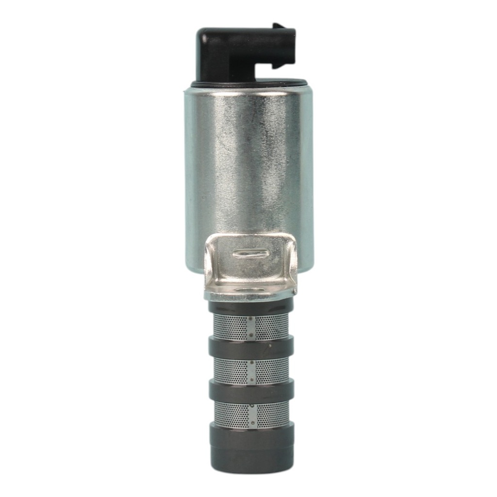 VÁLVULA VVT (SOLENOIDE DE CONTROL DE ACEITE) PARA FORD EDGE LIMITED SPORT UTILITY 2012-2014, EDGE SE SPORT UTILITY 2012-2018, EDGE SEL PLUS SPORT UTILITY 2017-2018