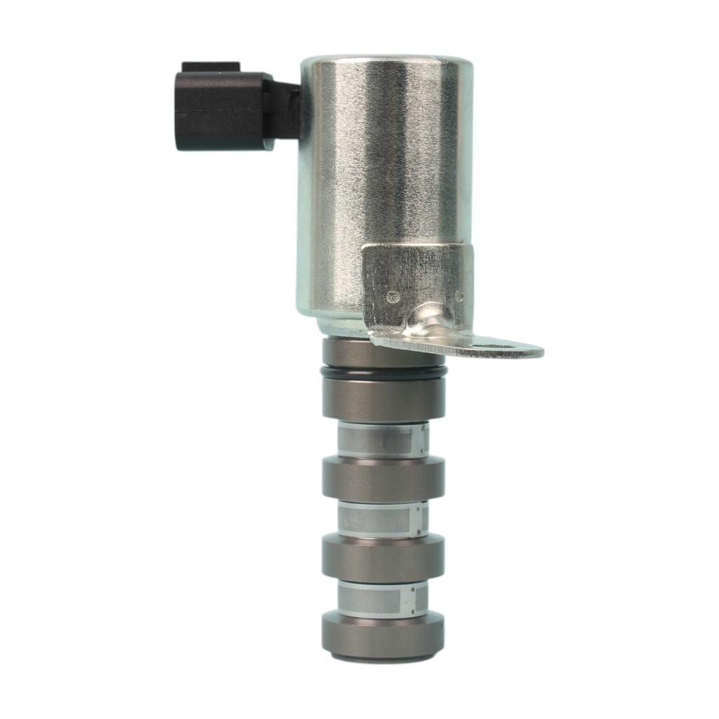 VÁLVULA VVT (SOLENOIDE DE CONTROL DE ACEITE) PARA CHRYSLER 300 C 2011-2012, 300 C 2009-2021, 300 C LUJO 2012-2013, 300 C LUJO 2009-2010, 300 C LUXURY 2012-2014, 300 C LUXURY 2012