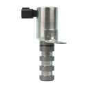 VÁLVULA VVT (SOLENOIDE DE CONTROL DE ACEITE) PARA CHRYSLER 300 C 2011-2012, 300 C 2009-2021, 300 C LUJO 2012-2013, 300 C LUJO 2009-2010, 300 C LUXURY 2012-2014, 300 C LUXURY 2012