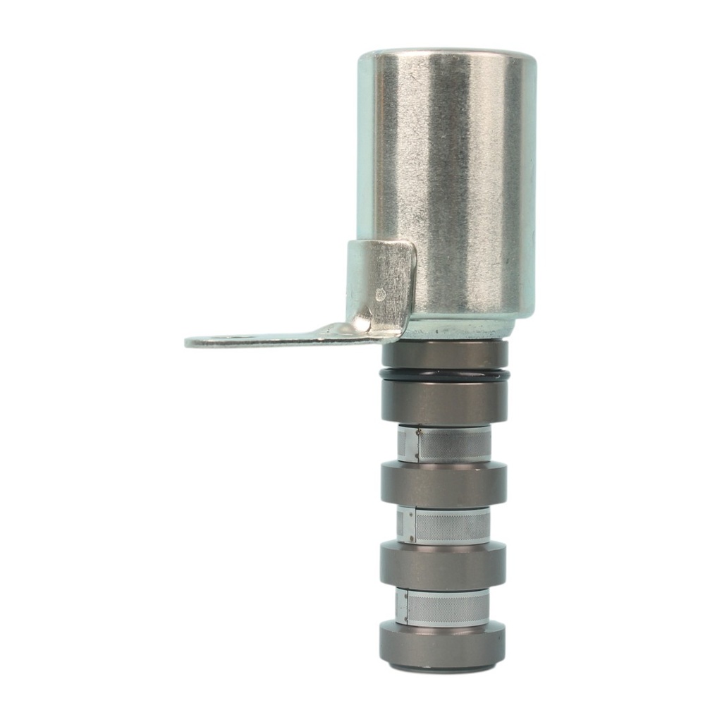 VÁLVULA VVT (SOLENOIDE DE CONTROL DE ACEITE) PARA CHRYSLER 300 C 2011-2012, 300 C 2009-2021, 300 C LUJO 2012-2013, 300 C LUJO 2009-2010, 300 C LUXURY 2012-2014, 300 C LUXURY 2012