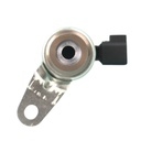VÁLVULA VVT (SOLENOIDE DE CONTROL DE ACEITE) PARA CHRYSLER 300 C 2011-2012, 300 C 2009-2021, 300 C LUJO 2012-2013, 300 C LUJO 2009-2010, 300 C LUXURY 2012-2014, 300 C LUXURY 2012