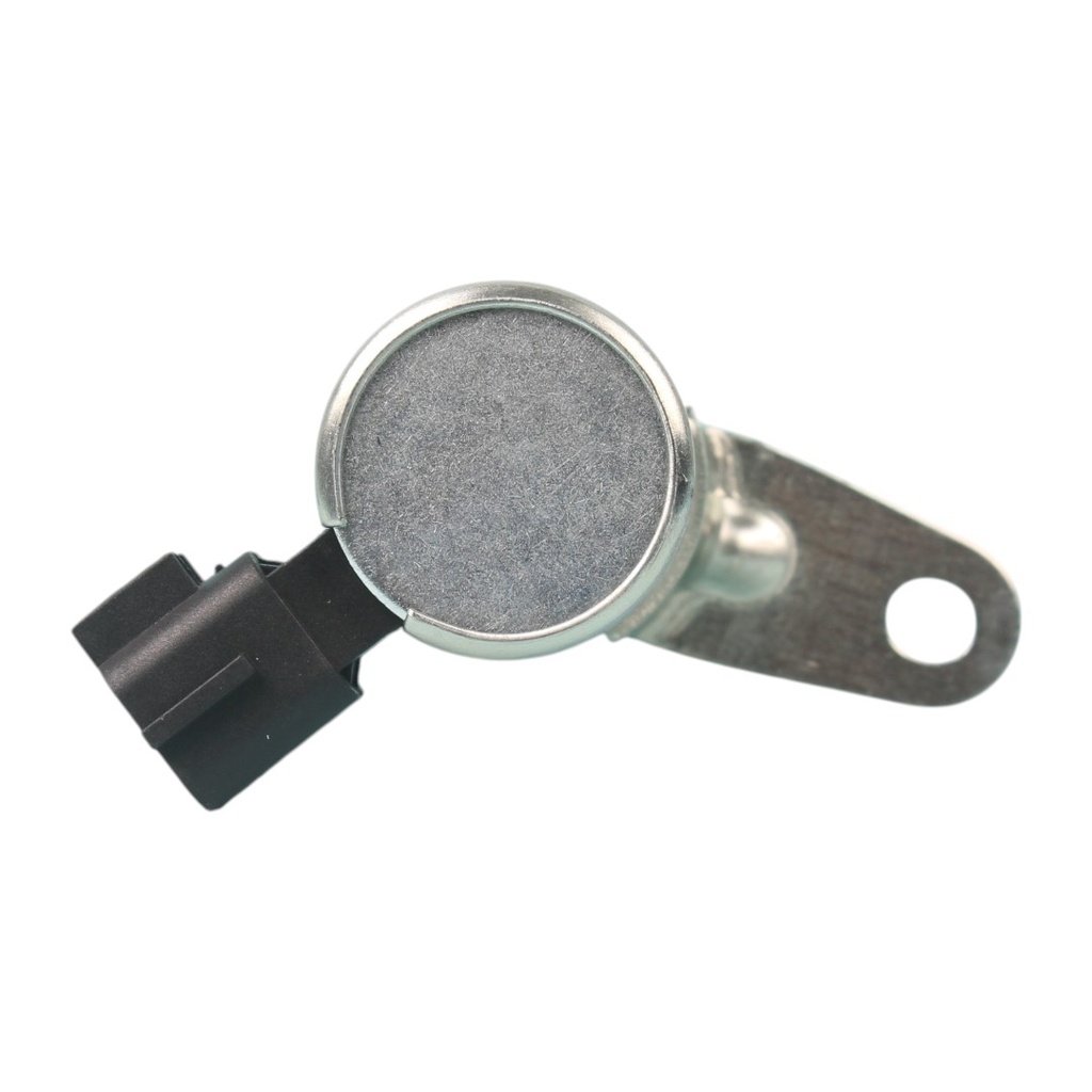 VÁLVULA VVT (SOLENOIDE DE CONTROL DE ACEITE) PARA CHRYSLER 300 C 2011-2012, 300 C 2009-2021, 300 C LUJO 2012-2013, 300 C LUJO 2009-2010, 300 C LUXURY 2012-2014, 300 C LUXURY 2012