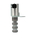 VÁLVULA VVT (SOLENOIDE DE CONTROL DE ACEITE) PARA CHRYSLER 300 C 2011-2012, 300 C 2009-2021, 300 C LUJO 2012-2013, 300 C LUJO 2009-2010, 300 C LUXURY 2012-2014, 300 C LUXURY 2012