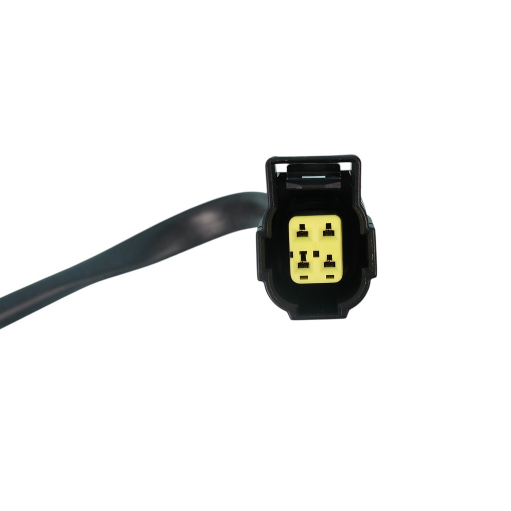 SENSOR DE OXÍGENO (SONDA LAMBDA) PARA DODGE DAKOTA BASE 2004, DAKOTA SLT 2004, DAKOTA SLT PLUS 2004, DAKOTA SPORT 2004, DAKOTA SPORT PLUS 2004, DAKOTA SXT 2004, DURANGO LIMITED SPORT UTILITY 2004