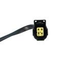 SENSOR DE OXÍGENO (SONDA LAMBDA) PARA DODGE DAKOTA BASE 2004, DAKOTA SLT 2004, DAKOTA SLT PLUS 2004, DAKOTA SPORT 2004, DAKOTA SPORT PLUS 2004, DAKOTA SXT 2004, DURANGO LIMITED SPORT UTILITY 2004