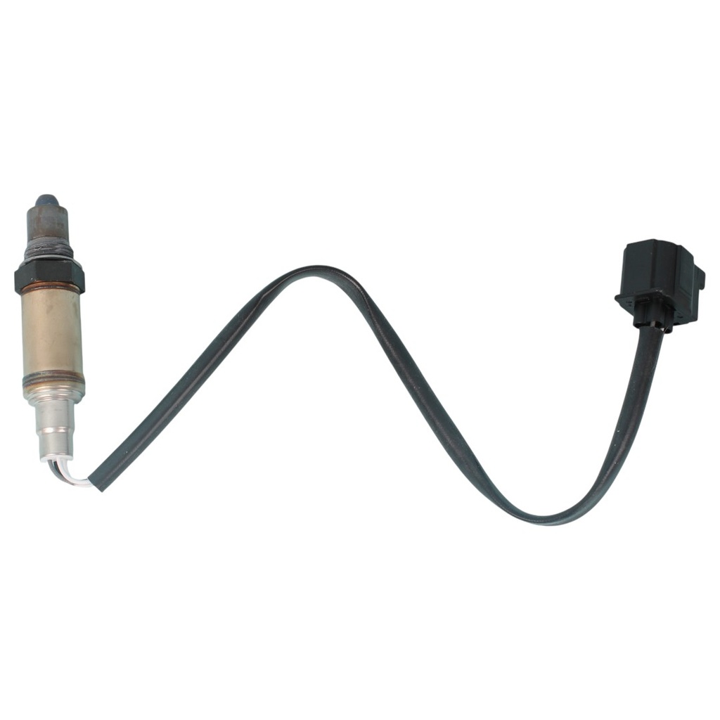 SENSOR DE OXÍGENO (SONDA LAMBDA) PARA DODGE DAKOTA BASE 2004, DAKOTA SLT 2004, DAKOTA SLT PLUS 2004, DAKOTA SPORT 2004, DAKOTA SPORT PLUS 2004, DAKOTA SXT 2004, DURANGO LIMITED SPORT UTILITY 2004